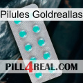 Goldreallas Pills 28